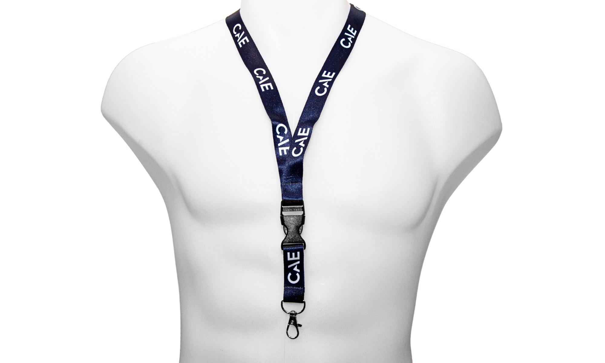 CAE Lanyard